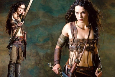 King Arthur Wallpapers HD