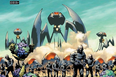 X O Manowar Computer Wallpapers, Desktop Backgrounds