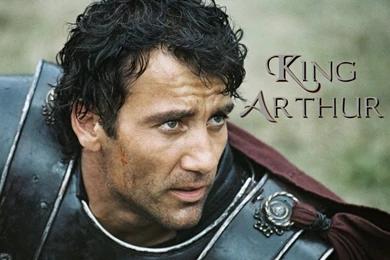 King Arthur Wallpapers King Arthur Wallpapers (5830429) Fanpop