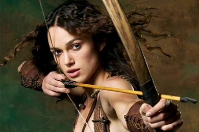 King Arthur Wallpapers 1600x1200 231321