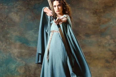 14 King Arthur HD Wallpapers