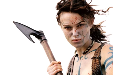 Wallpapers King Arthur   Movies Movies Image