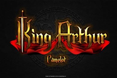 Screenpainting   Art Of Alexander Kofler » Wallpapers