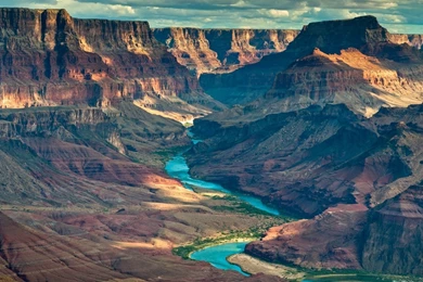 Crystal Clear River HD Awe inspiring Wallpapers Free HD Wallpapers ...