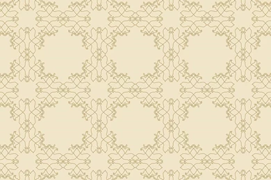 Gold Pattern Wallpapers   Wallpapers Zone