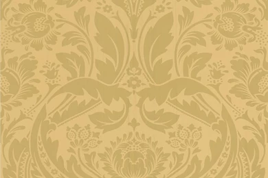 Graham Brown Desire Shimmer Damask Motif Pattern Gold Wallpapers 50 026