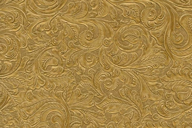 Gold Patterns Wallpapers   HD Wallpapers