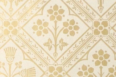 Right Wallpapers – Designer Wallpapers And Pattern Wallpapers – Fresh ...