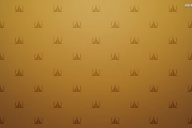 Other Wallpaper: Pencil And Paper Full HD Wallpapers For Desktop ...