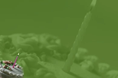 Birthday Wallpaper Backgrounds For Kids