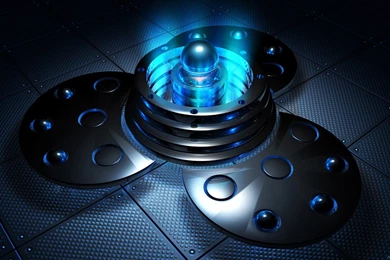 Hq Backgrounds   Wallpapers Cave