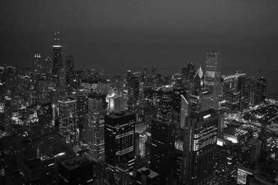 Black Wallpapers HD   Android Apps On Google Play