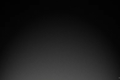 1366x768px Black Wallpapers Hd Wallpapers Download 164.46 KB