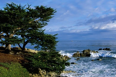 Landscape Cities Hd Wallpapers Widescreen Desktop Wallpapers