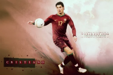 Index Of /image/Football/C.Ronaldo/wallpapers/wall 1