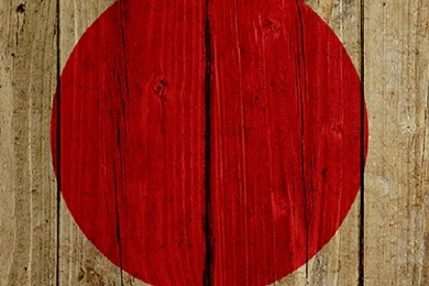 IPod Wallpapers HD   Retina Ready, Stunning Wallpapers