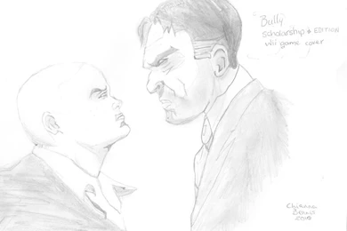 Browsing Wallpapers On DeviantArt