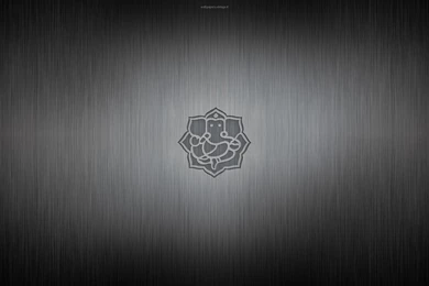 High Resolution Ganesh Wallpapers HD SiWallpaperHD 19410