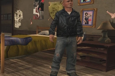 Browsing Wallpapers On DeviantArt