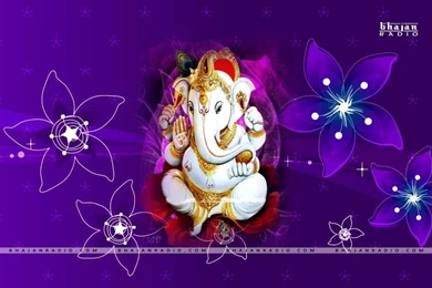 Ganesh Wallpapers