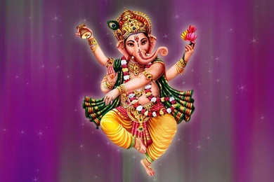 Ganesh Wallpapers Hd Download Free.