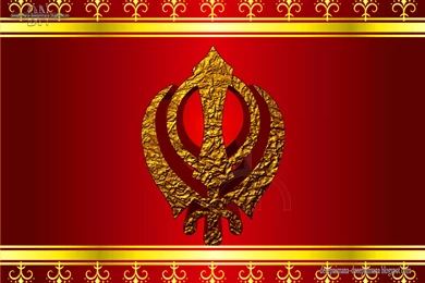 Wallpapers Sikh Khanda Best Wallpapers
