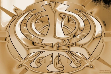Sikh Khanda Gallery Wallpapers Free Download, HQ Backgrounds