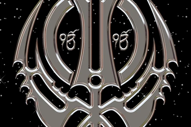 Khanda By LordOfTheConquerers On DeviantArt