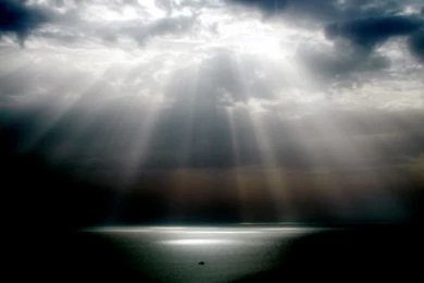 WordWays: Yeah, It's For Real!