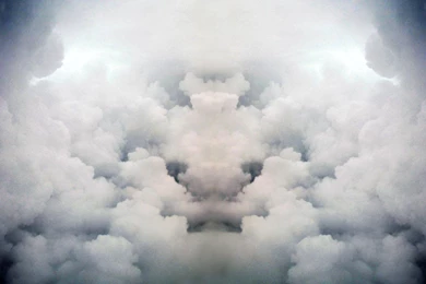 Angelic Diabolic   Wedding Dresses