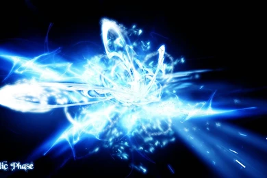 Angelic By Nature By Abzdeand Thatit Butagree With The Above ...