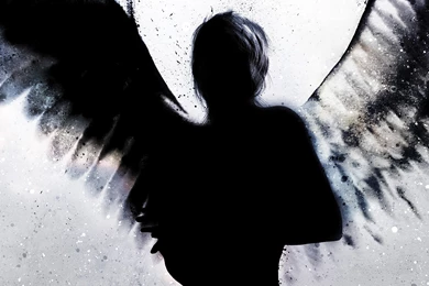 Angelic Wallpapers 1600x1200