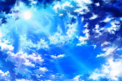 Image   Anime sky 309110.jpg   Naruto Fanon Wiki   Wikia