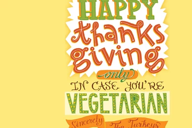 Happy Thanksgiving Day 2013 HD Wallpapers & Facebook Cover Photos