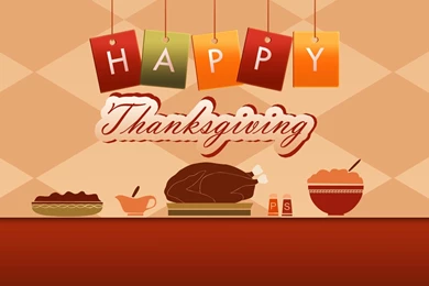 21+Thanksgiving Wallpapers, Backgrounds, Images