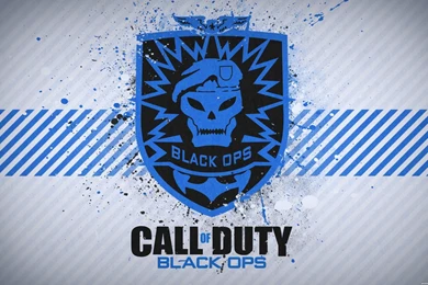 Call Of Duty Black Ops Wallpapers   Wallpapers HD Base