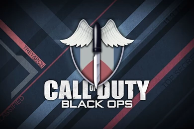 Download Black Ops 3 Wallpapers Call Of Duty 16