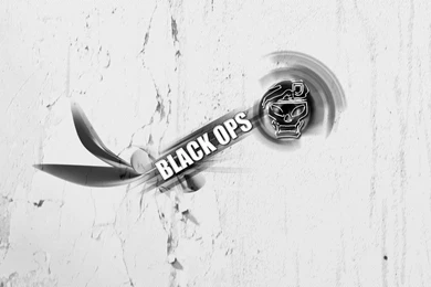 HD Call Of Duty Black Ops 1920x Wallpapers