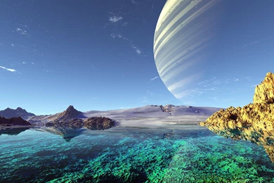 Best 12 Download Wallpapers With S