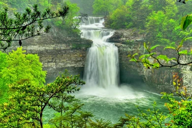 Amazing Views, Cool Nature Photos, Nature Wallpapers For Samsung ...