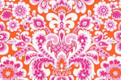 Phone Backgrounds Wallpaper Backgrounds HD 11234   HD Wallpapers Site