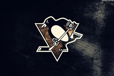 Pittsburgh Penguins Wallpapers Pittsburgh Penguins Backgrounds ...