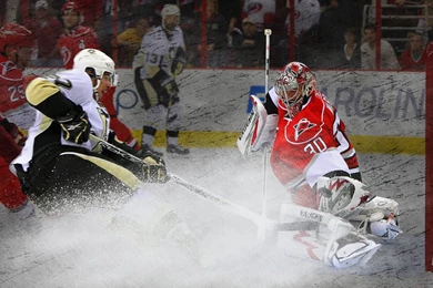 Pittsburgh Penguins Playoffs Wallpaper, Background, Theme, Desktop ...