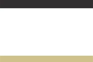 Pittsburgh Penguins Colors Backgrounds iPhone Wallpapers, iPhone 5 ...