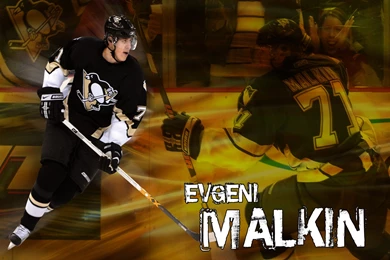 Pittsburgh Penguins Wallpapers Pittsburgh Penguins Backgrounds 3 ...
