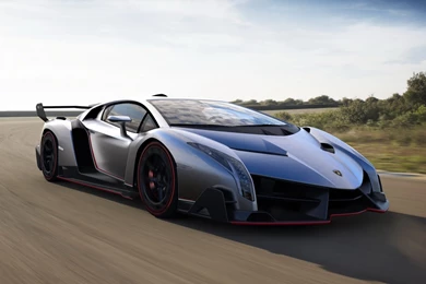 Desktop Hd Car New Wallpapers 3d Hd Pictures.