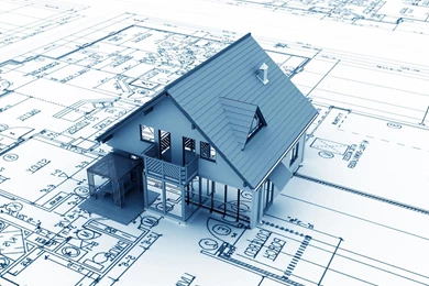 MARKBUILT Construction