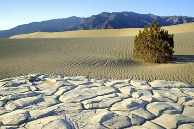 Nice New Wallpapers For Desktop Free Death Valley Hd