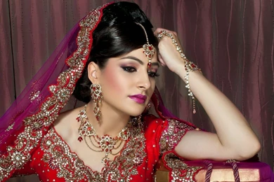 Girl Images For Facebook: Indian Beautiful Girl Photo Wallpapers ...