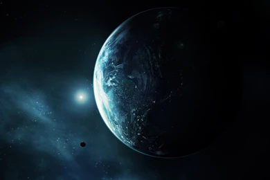 Hi Res Desktop Backgrounds HD